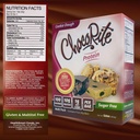 chocorite-protein-bars-in-cookie-dough-f-6.jpg
