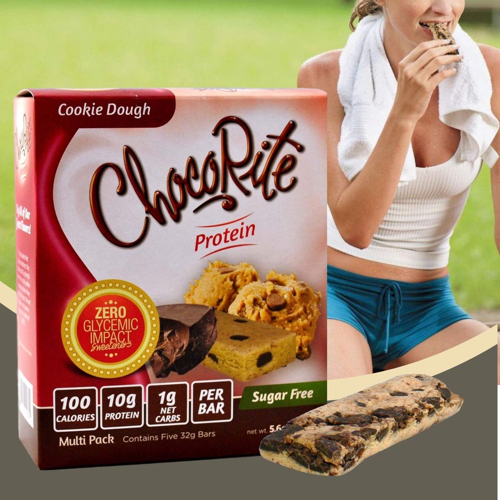 chocorite-protein-bars-in-cookie-dough-f-5.jpg