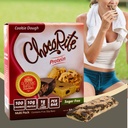 chocorite-protein-bars-in-cookie-dough-f-5.jpg