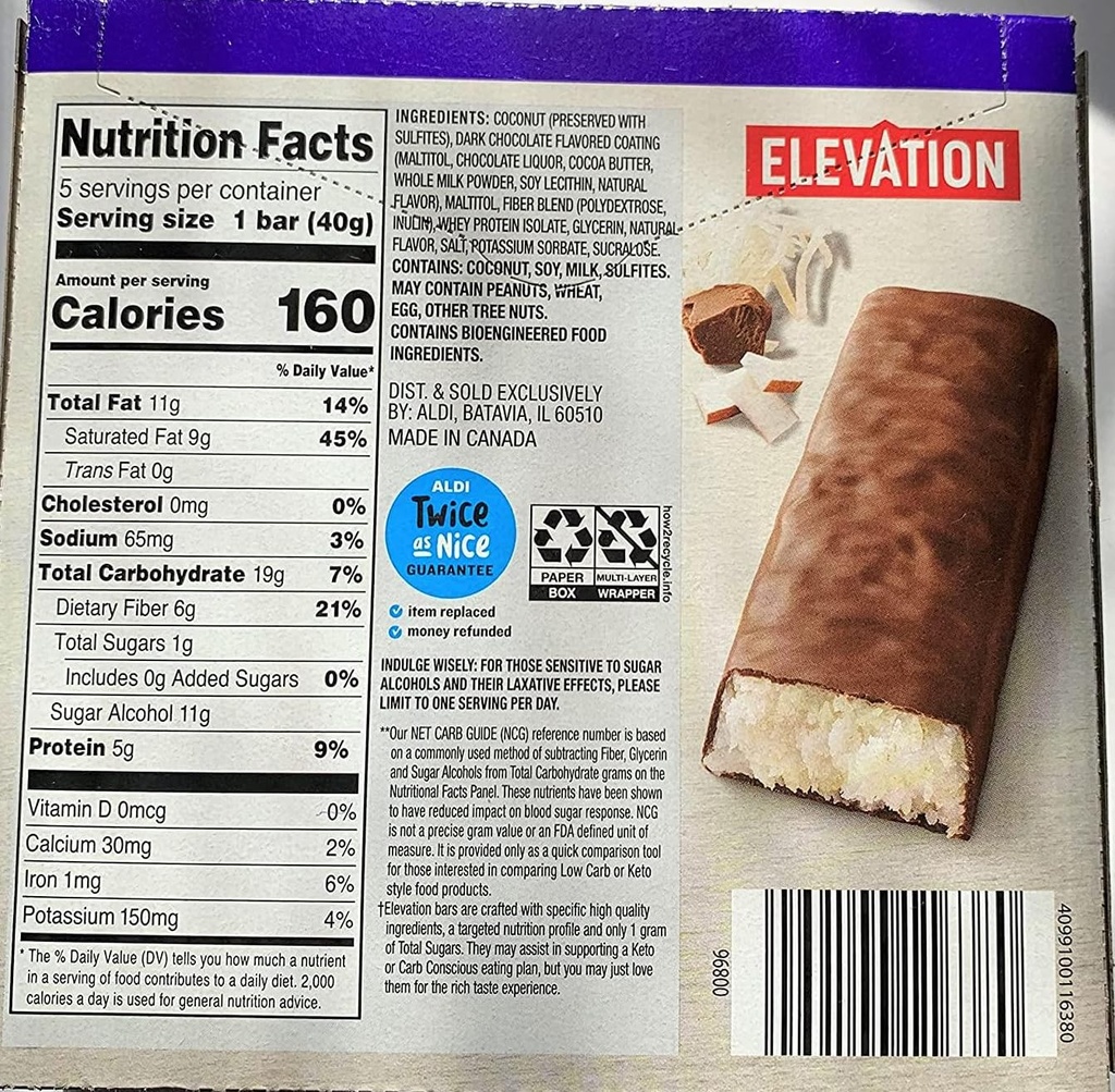 generic-elevation-chocolate-coconut-endu-2.jpg