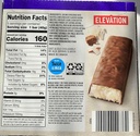 generic-elevation-chocolate-coconut-endu-2.jpg