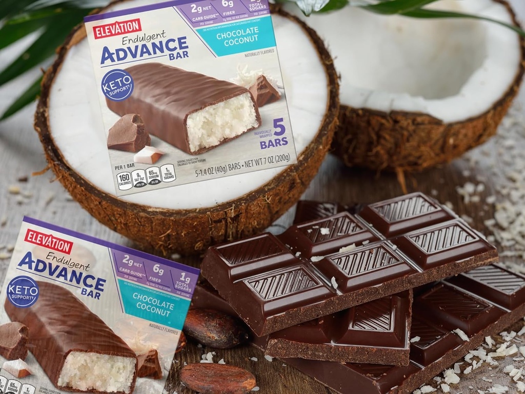 generic-elevation-chocolate-coconut-endu-3.jpg