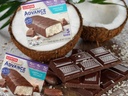 generic-elevation-chocolate-coconut-endu-3.jpg