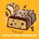 pure-protein-ammmaze-choco-chip-sandwich-3.jpg