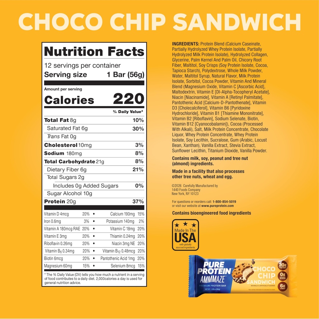 pure-protein-ammmaze-choco-chip-sandwich-2.jpg