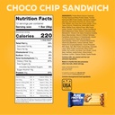 pure-protein-ammmaze-choco-chip-sandwich-2.jpg
