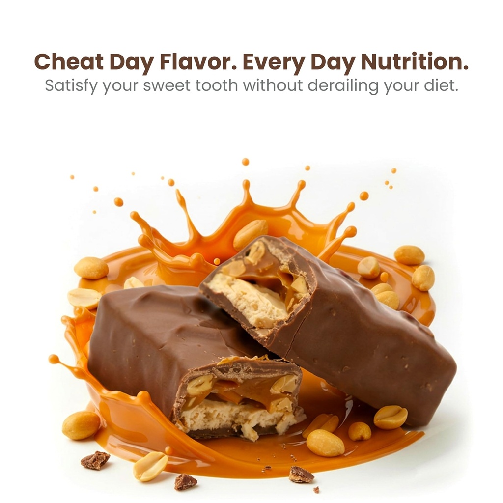 protiwise-protein-bar-15g-protein-low-ca-3.jpg