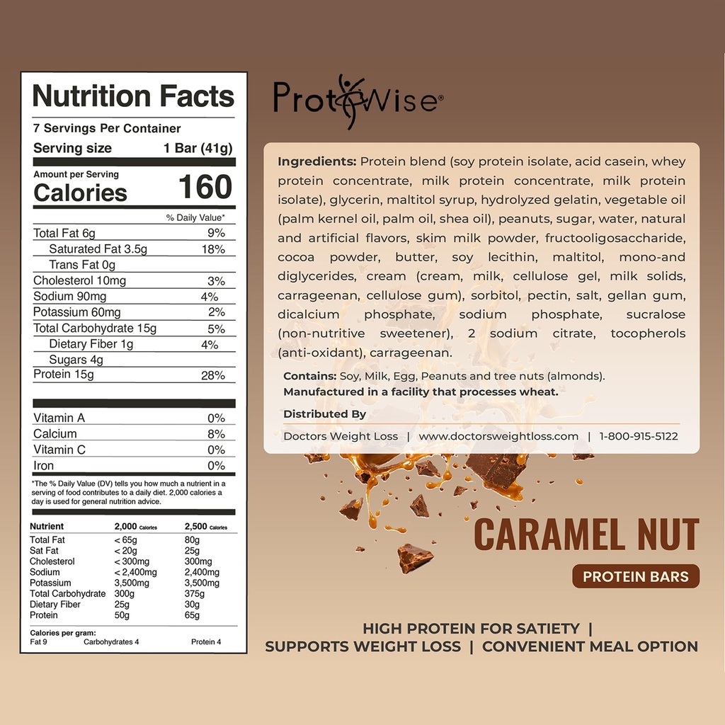 protiwise-protein-bar-15g-protein-low-ca-2.jpg