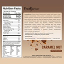 protiwise-protein-bar-15g-protein-low-ca-2.jpg
