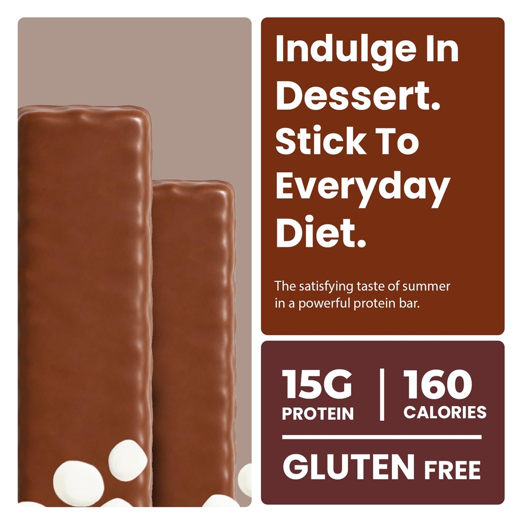 protiwise-protein-bar-15g-protein-low-ca-5.jpg