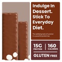 protiwise-protein-bar-15g-protein-low-ca-5.jpg