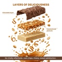 protiwise-protein-bar-15g-protein-low-ca-4.jpg
