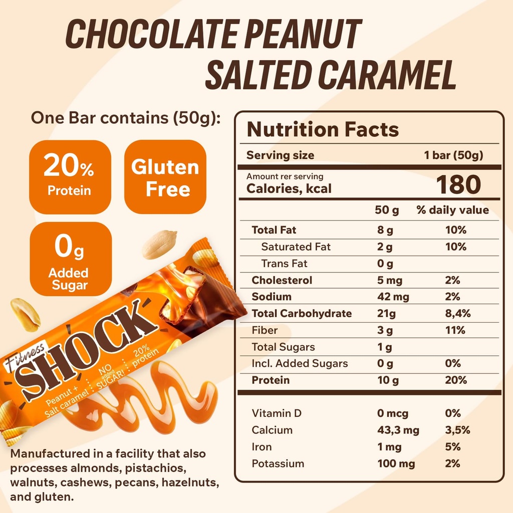 fitness-shock-peanut-salted-caramel-prot-2.jpg