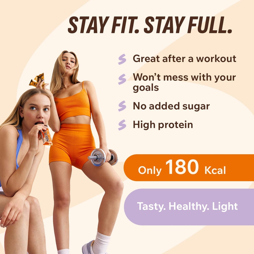 fitness-shock-peanut-salted-caramel-prot-6.jpg