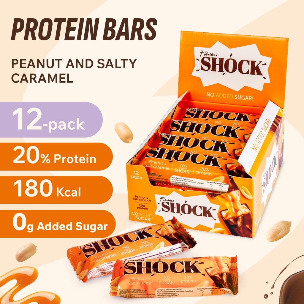 fitness-shock-peanut-salted-caramel-prot-4.jpg