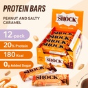 fitness-shock-peanut-salted-caramel-prot-4.jpg