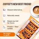 fitness-shock-peanut-salted-caramel-prot-5.jpg