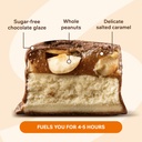 fitness-shock-peanut-salted-caramel-prot-3.jpg