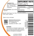 bulksupplements-com-rutin-500mg-capsules-2.jpg