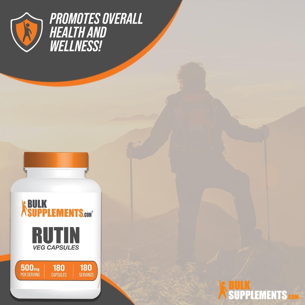 bulksupplements-com-rutin-500mg-capsules-5.jpg
