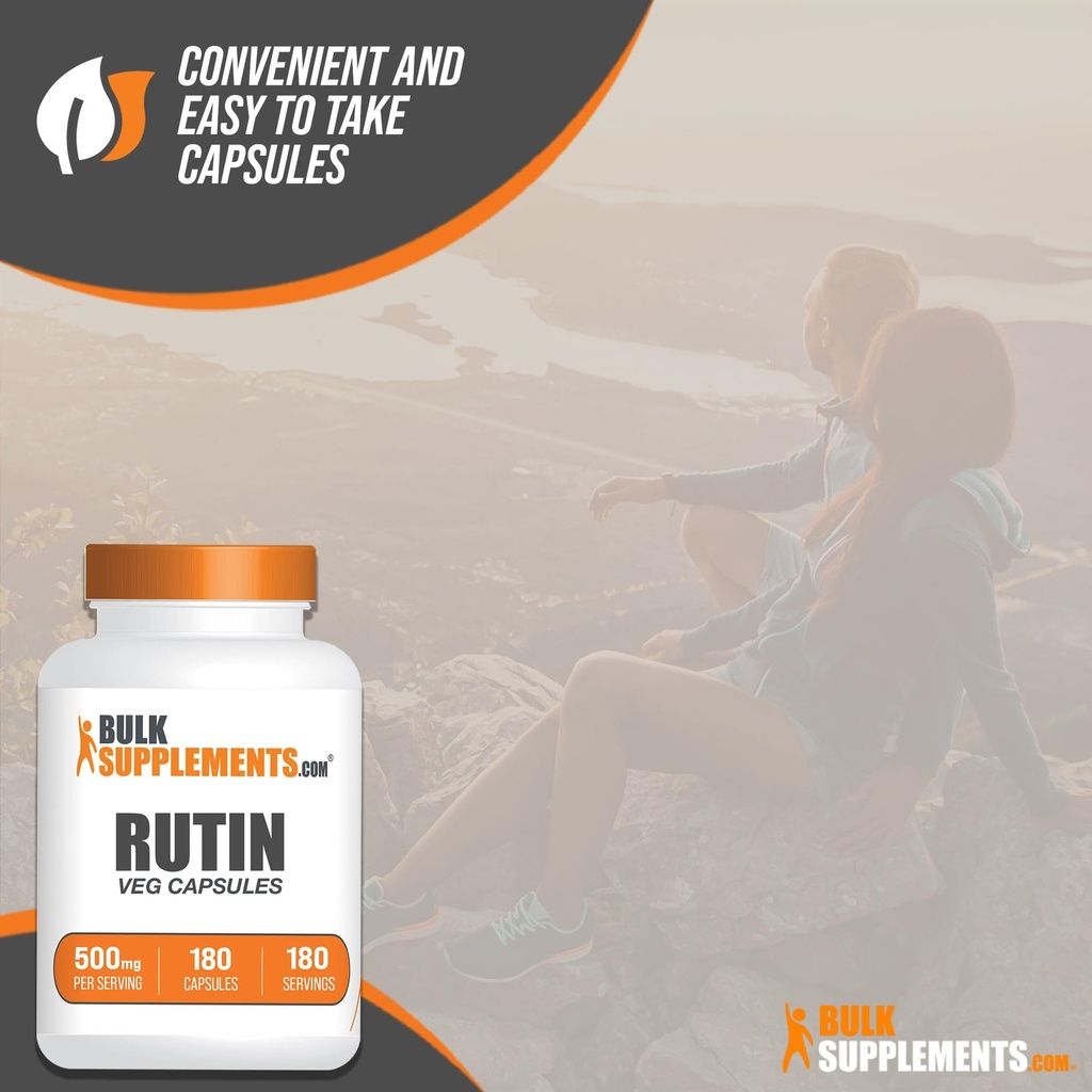 bulksupplements-com-rutin-500mg-capsules-6.jpg