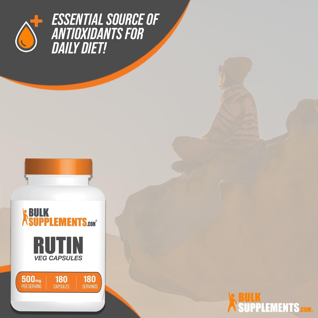 bulksupplements-com-rutin-500mg-capsules-4.jpg