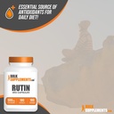 bulksupplements-com-rutin-500mg-capsules-4.jpg