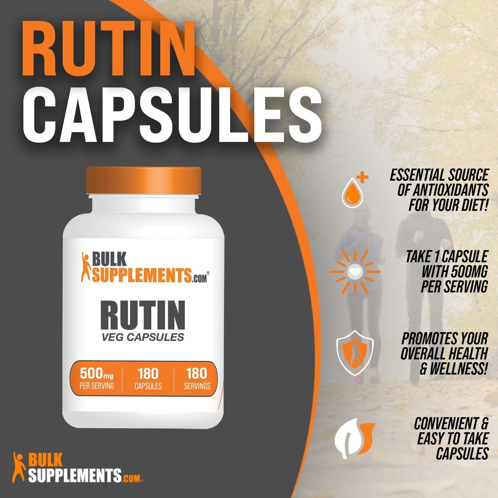 bulksupplements-com-rutin-500mg-capsules-3.jpg