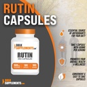 bulksupplements-com-rutin-500mg-capsules-3.jpg