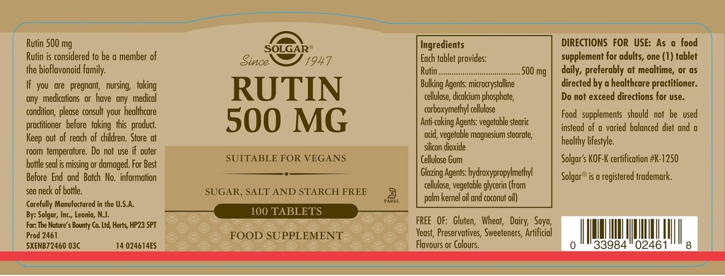solgar-rutin-500-mg-100-tablets-antioxid-2.jpg