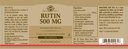 solgar-rutin-500-mg-100-tablets-antioxid-2.jpg
