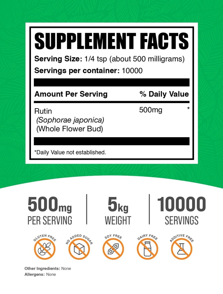 bulksupplements-com-rutin-powder-antioxi-2.jpg