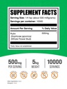 bulksupplements-com-rutin-powder-antioxi-2.jpg
