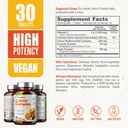 biophix-vitamin-c-1000-mg-30-tablets-com-4.jpg