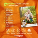 biophix-vitamin-c-1000-mg-30-tablets-com-3.jpg