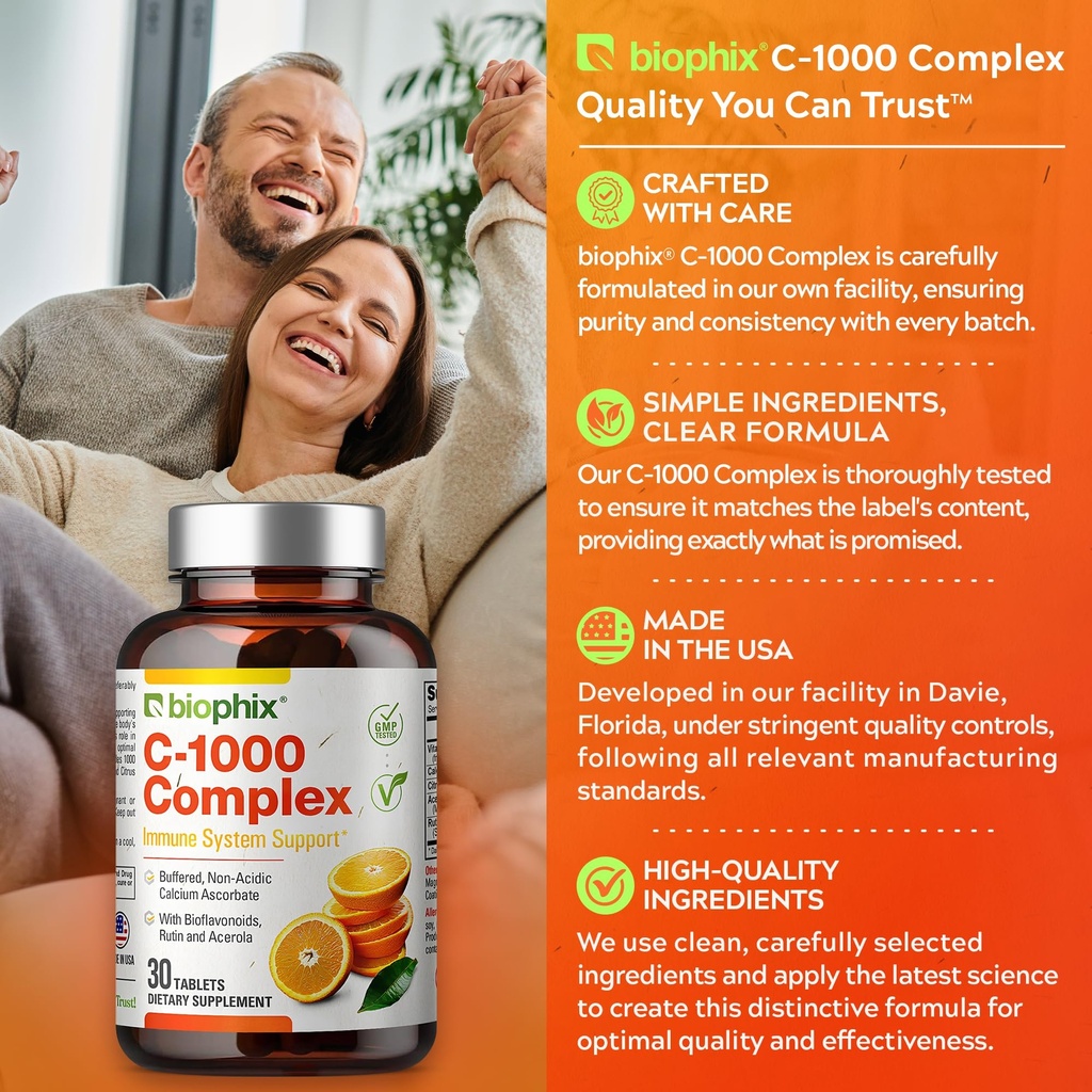 biophix-vitamin-c-1000-mg-30-tablets-com-6.jpg