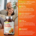 biophix-vitamin-c-1000-mg-30-tablets-com-6.jpg