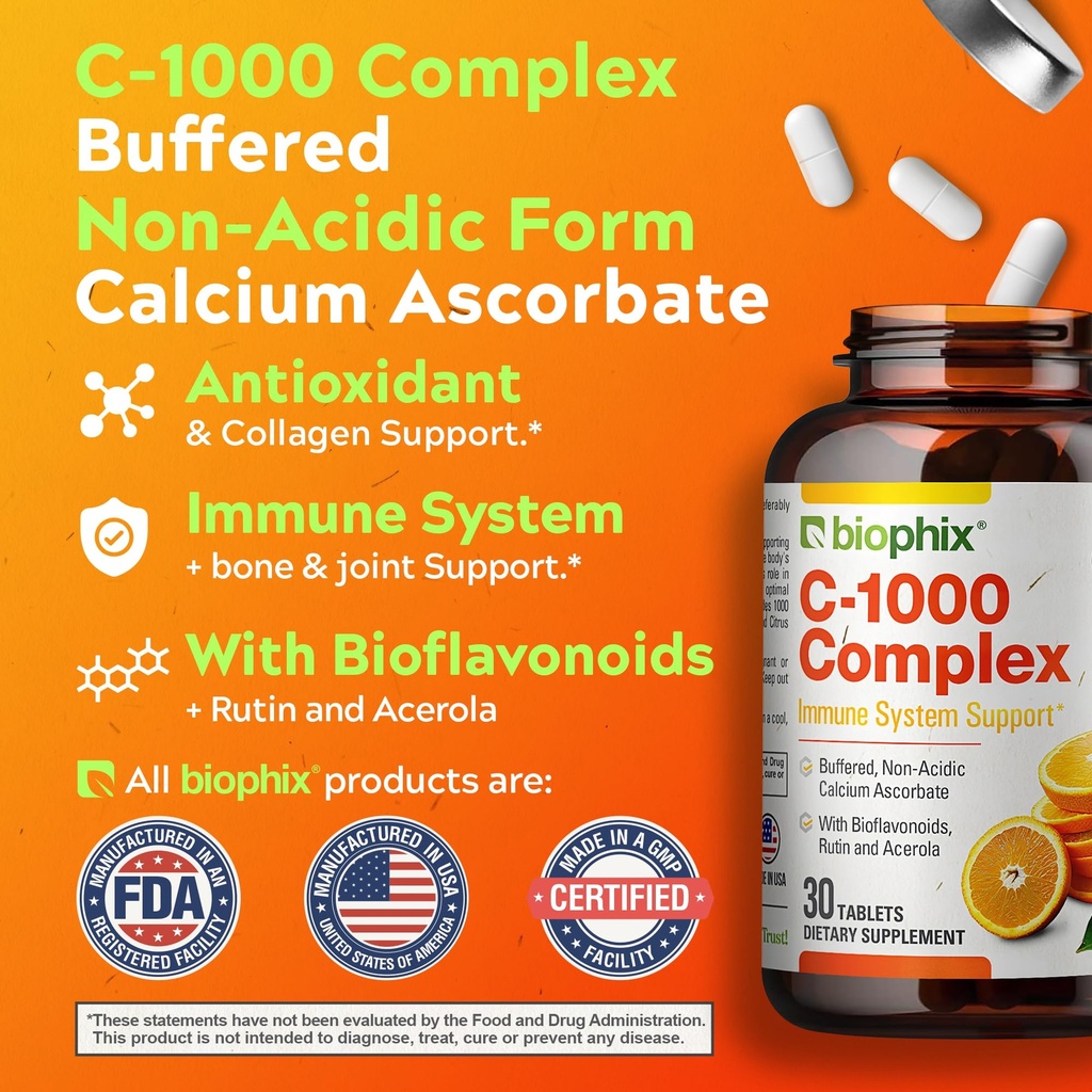biophix-vitamin-c-1000-mg-30-tablets-com-5.jpg