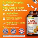 biophix-vitamin-c-1000-mg-30-tablets-com-5.jpg
