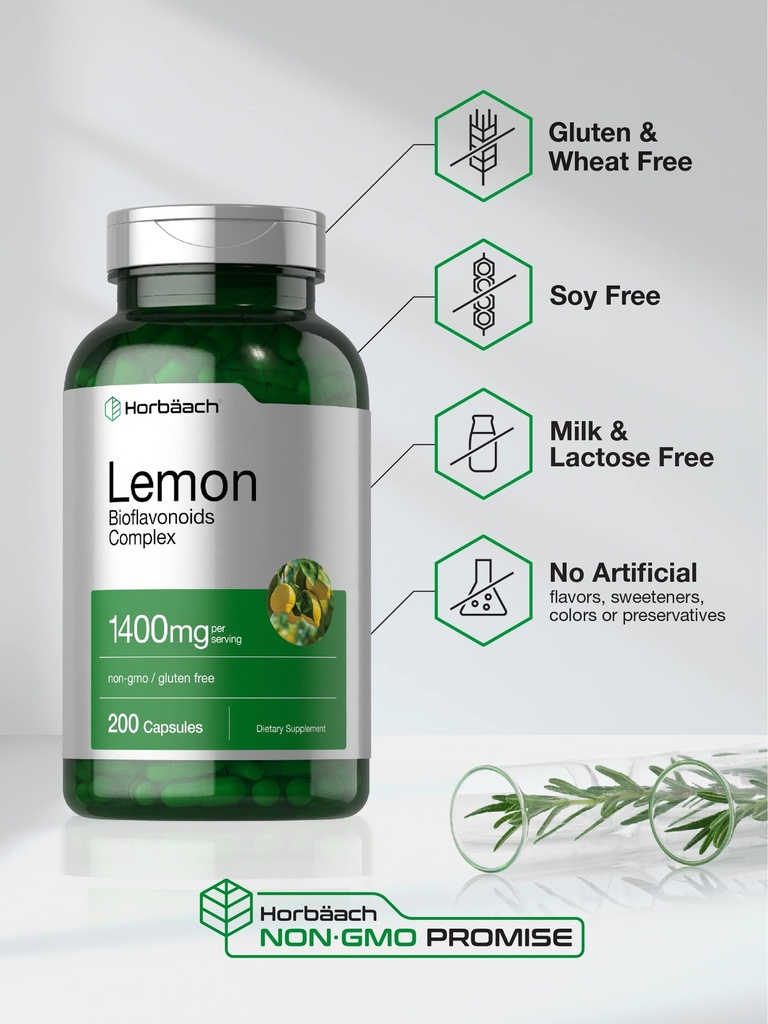 horb-ach-lemon-bioflavonoids-supplement--4.jpg