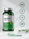 horb-ach-lemon-bioflavonoids-supplement--5.jpg