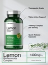 horb-ach-lemon-bioflavonoids-supplement--3.jpg