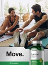horb-ach-lemon-bioflavonoids-supplement--6.jpg