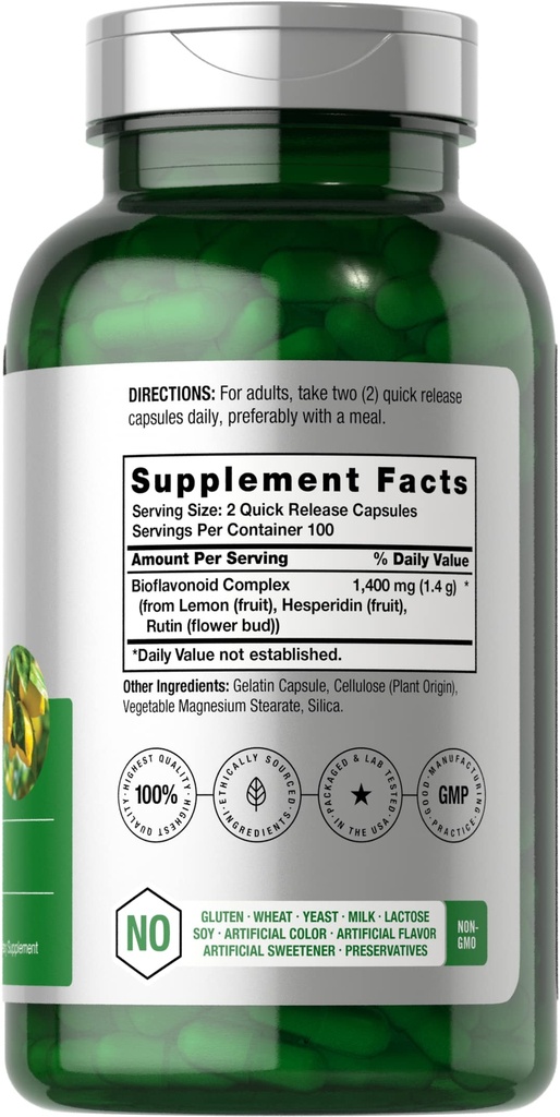 horb-ach-lemon-bioflavonoids-supplement--2.jpg