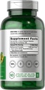 horb-ach-lemon-bioflavonoids-supplement--2.jpg