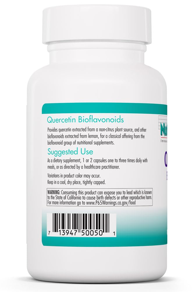 nutricology-quercetin-bioflavonoids-lemo-3.jpg