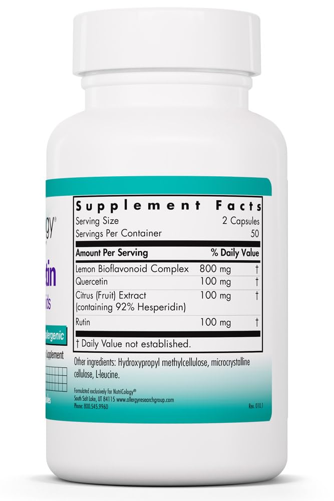 nutricology-quercetin-bioflavonoids-lemo-2.jpg