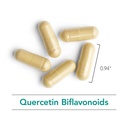 nutricology-quercetin-bioflavonoids-lemo-6.jpg