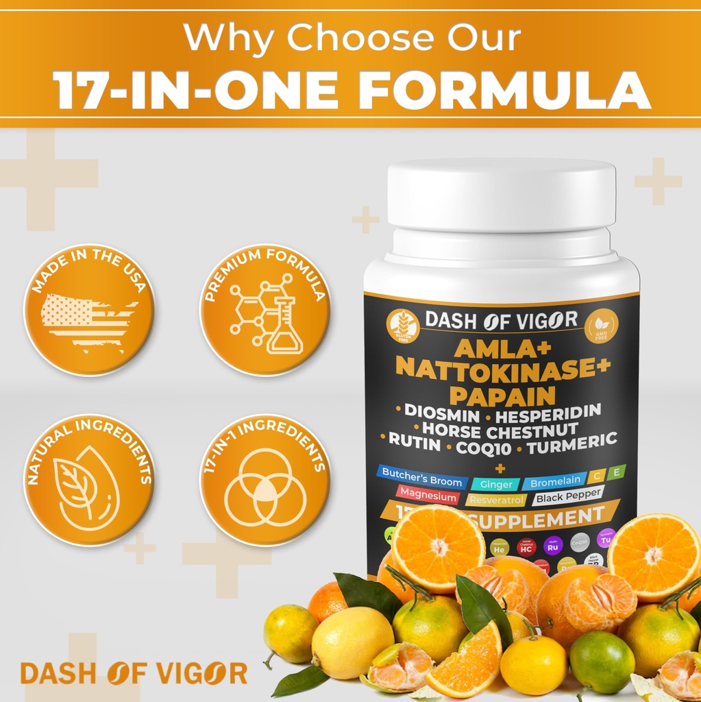 dash-of-vigor-amla-extract-nattokinase-p-3.jpg