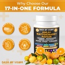 dash-of-vigor-amla-extract-nattokinase-p-3.jpg